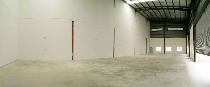 Kilang untuk Dijual di Gelang Patah (Johor) - Ken Kor - Interior - PropertyGuru.com.my