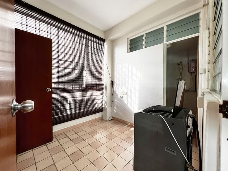 Condominium for Rent at Gurney Beach Resort - Michelle Lai - Interior - PropertyGuru.com.my