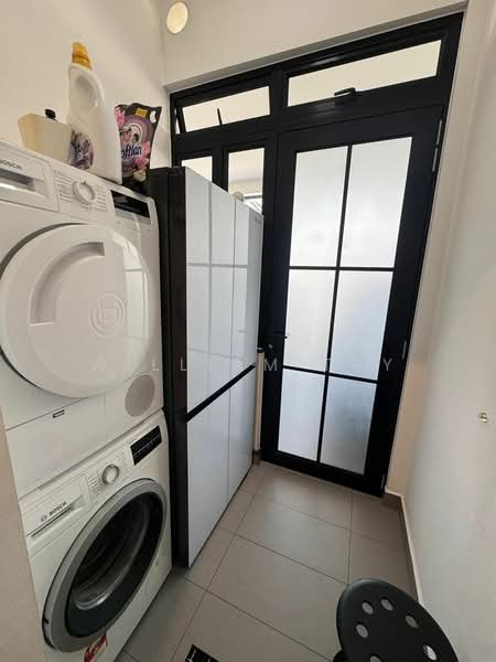 2-storey Terraced House for Sale in Eco Summer (Johor Bahru) - William Tay - Interior - PropertyGuru.com.my