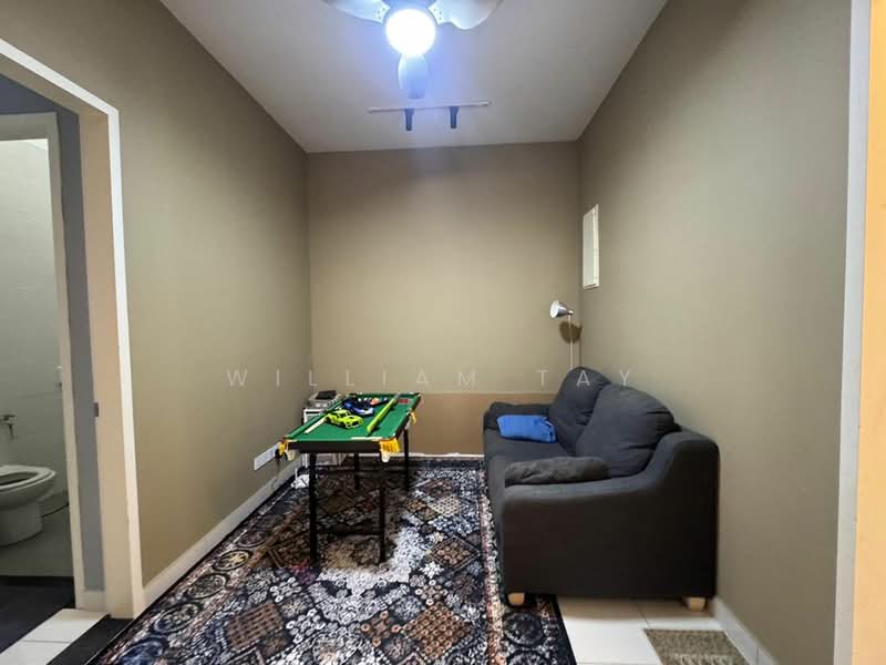 2-storey Terraced House for Sale in Eco Summer (Johor Bahru) - William Tay - Interior - PropertyGuru.com.my