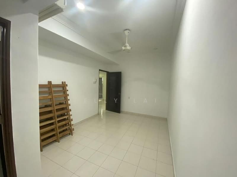 Rumah Teres 2.5 Tingkat untuk Dijual di Laman Rimbunan (Kepong) - Kelly Lai - Interior - PropertyGuru.com.my