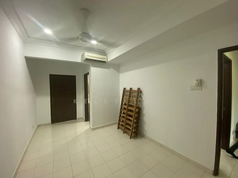 Rumah Teres 2.5 Tingkat untuk Dijual di Laman Rimbunan (Kepong) - Kelly Lai - Interior - PropertyGuru.com.my