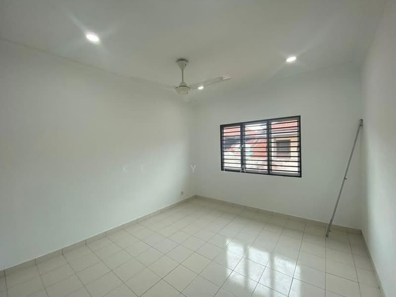Rumah Teres 2.5 Tingkat untuk Dijual di Laman Rimbunan (Kepong) - Kelly Lai - Interior - PropertyGuru.com.my