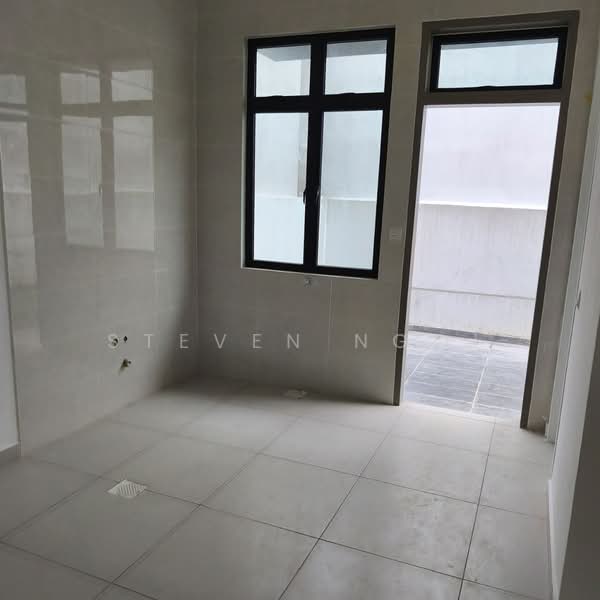 Semi-Detached House for Sale in Johor Bahru (Johor) - Steven Ngoi - Interior - PropertyGuru.com.my