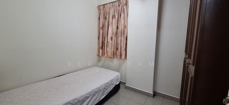 Kondominium untuk Disewa di South View @ One Ampang Avenue - Kerry Tam - Bedroom - PropertyGuru.com.my