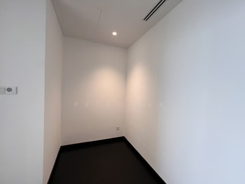 Service Residence for Sale at Regent Suites @ Pavilion Damansara Heights - Peter Sek - Interior - PropertyGuru.com.my