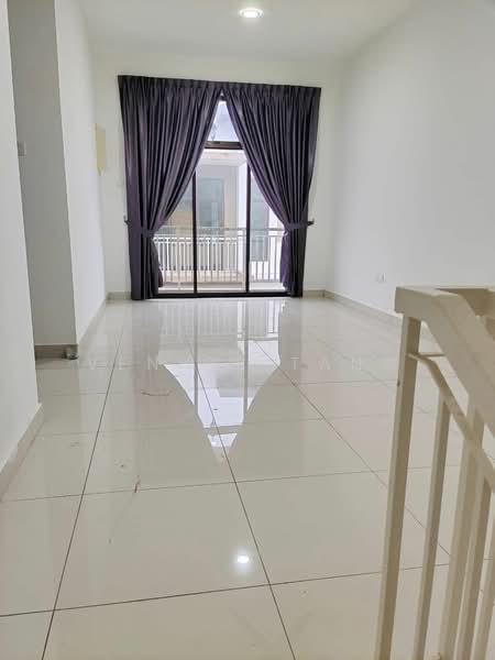 Semi-Detached House for Sale in Johor Bahru (Johor) - Venice Tang - Interior - PropertyGuru.com.my