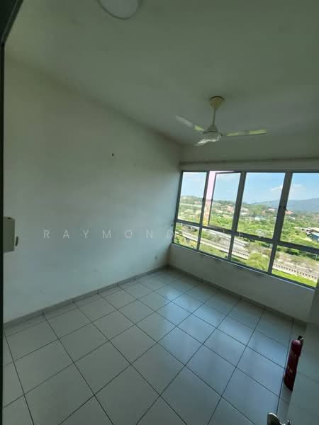 Service Residence for Rent at The Zizz @ Damansara North - Raymond Siew - Interior - PropertyGuru.com.my
