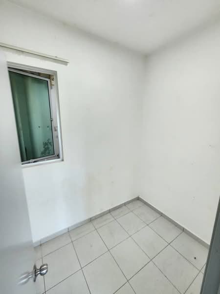 Service Residence for Rent at The Zizz @ Damansara North - Raymond Siew - Interior - PropertyGuru.com.my