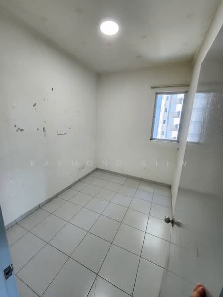 Service Residence for Rent at The Zizz @ Damansara North - Raymond Siew - Interior - PropertyGuru.com.my