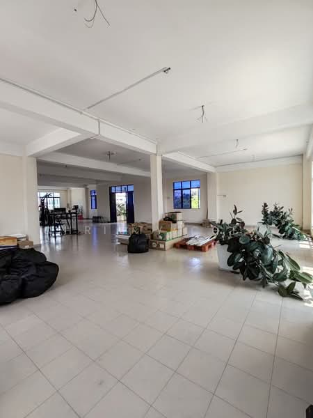 Shop / Office for Rent in Ujong Pasir (Melaka) - Christy Chew - Interior - PropertyGuru.com.my