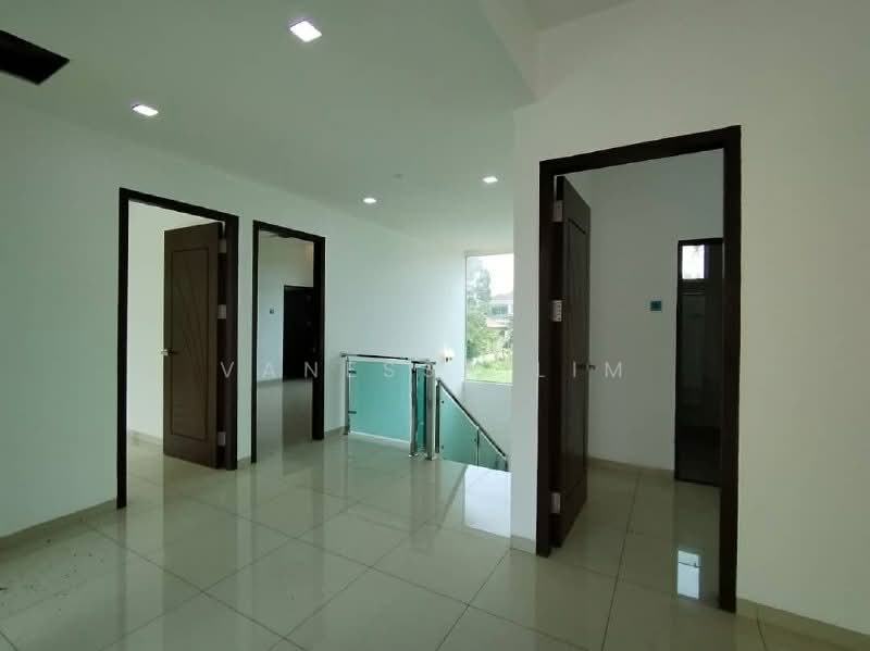 Bungalow Land for Sale in Jitra (Kedah) - Vanessa Lim - Interior - PropertyGuru.com.my