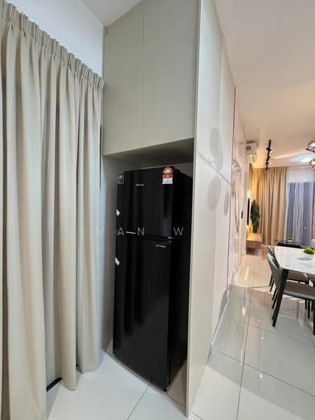 Condominium for Rent at Skyline KL - Ivan Wan - PropertyGuru.com.my
