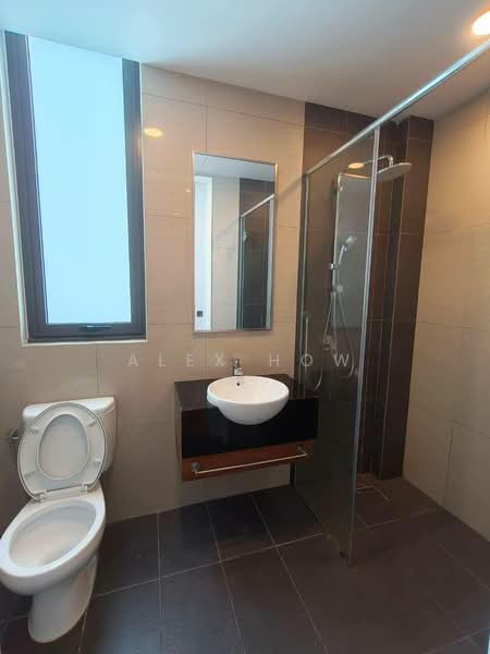 Condominium for Rent at The Elysia Park Residence - Alex How - PropertyGuru.com.my