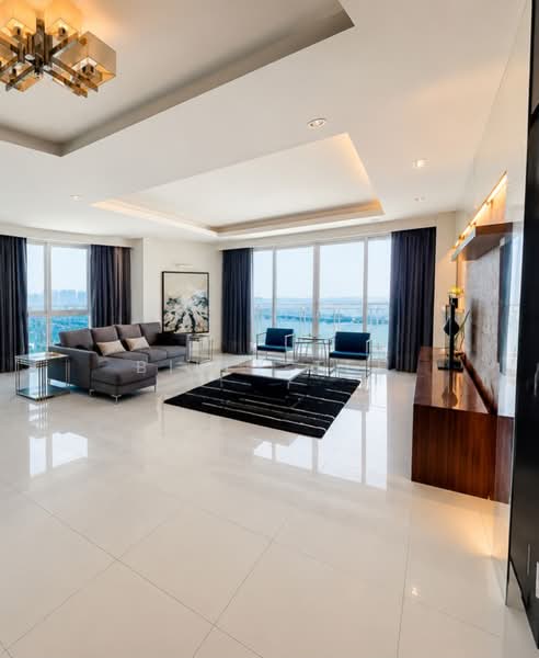Kondominium untuk Dijual di Gurney Paragon - Billy Teh - PropertyGuru.com.my