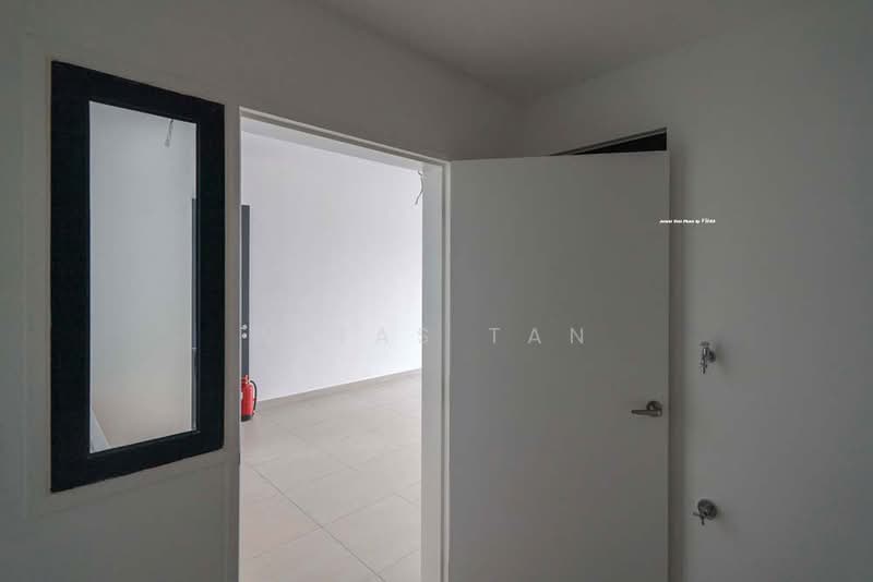 Condominium for Rent at Tuai Timur - Vitas Tan - Interior - PropertyGuru.com.my