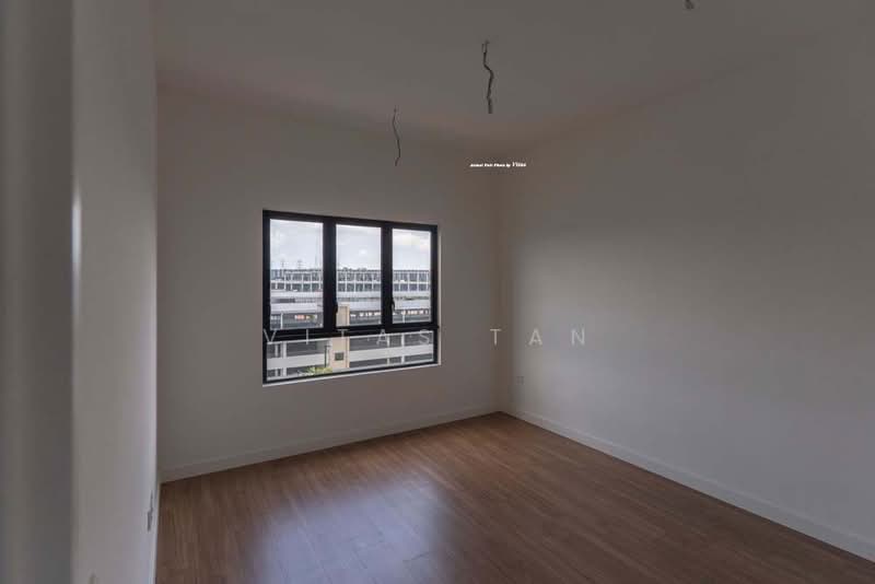 Condominium for Rent at Tuai Timur - Vitas Tan - Interior - PropertyGuru.com.my