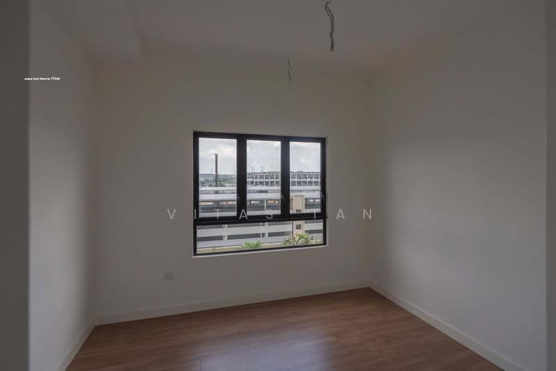 Condominium for Rent at Tuai Timur - Vitas Tan - Interior - PropertyGuru.com.my