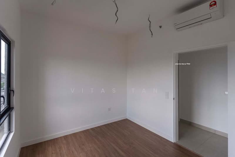 Condominium for Rent at Tuai Timur - Vitas Tan - Interior - PropertyGuru.com.my