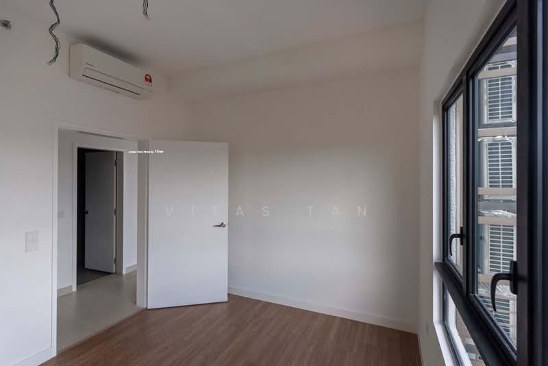 Condominium for Rent at Tuai Timur - Vitas Tan - Interior - PropertyGuru.com.my