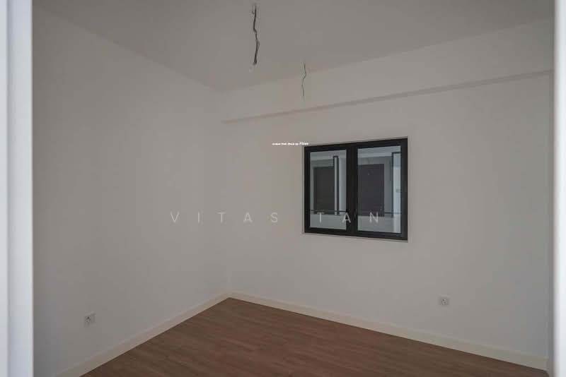 Condominium for Rent at Tuai Timur - Vitas Tan - Interior - PropertyGuru.com.my