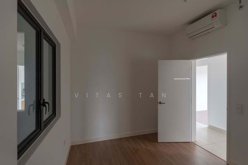 Condominium for Rent at Tuai Timur - Vitas Tan - Interior - PropertyGuru.com.my