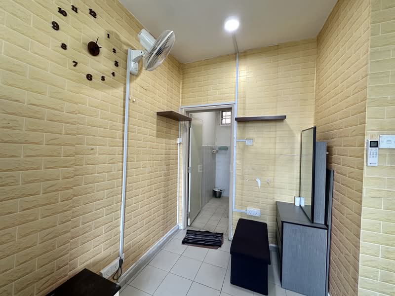 Pangsapuri untuk Disewa di Lake View Suites - Elaine Lau - Interior - PropertyGuru.com.my