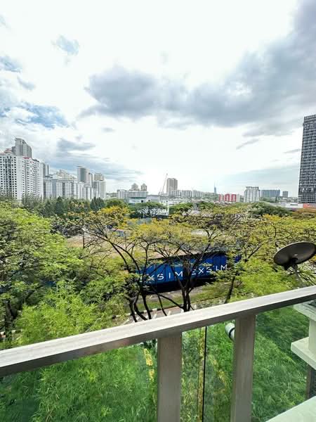 Bungalow for Sale in Mont Kiara (Kuala Lumpur) - Carol Yong - View - PropertyGuru.com.my