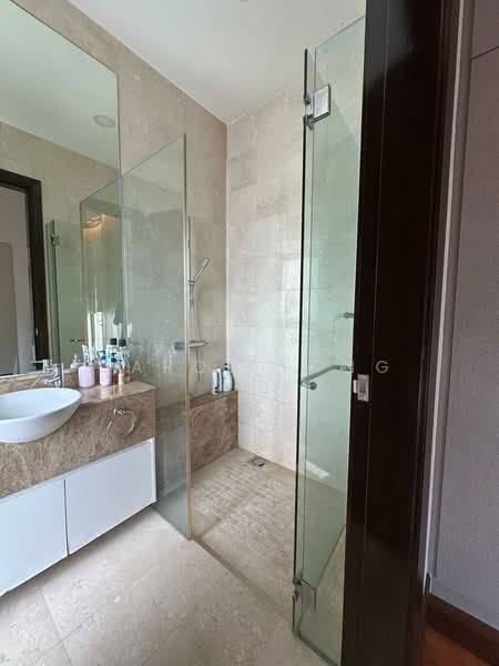 Bungalow for Sale in Mont Kiara (Kuala Lumpur) - Carol Yong - Bathroom - PropertyGuru.com.my