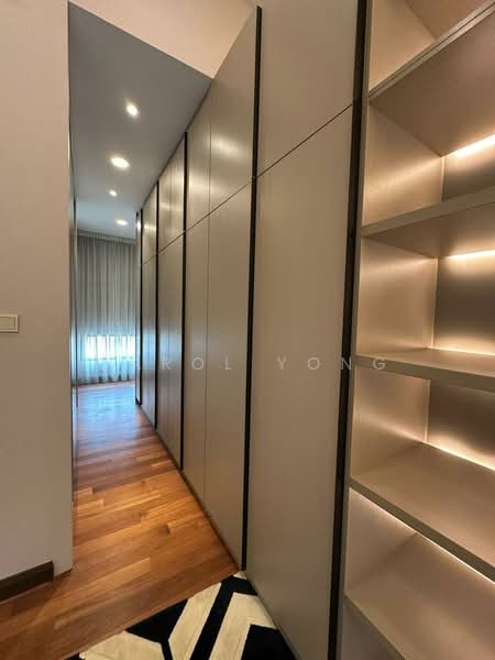 Bungalow for Sale in Mont Kiara (Kuala Lumpur) - Carol Yong - Interior - PropertyGuru.com.my