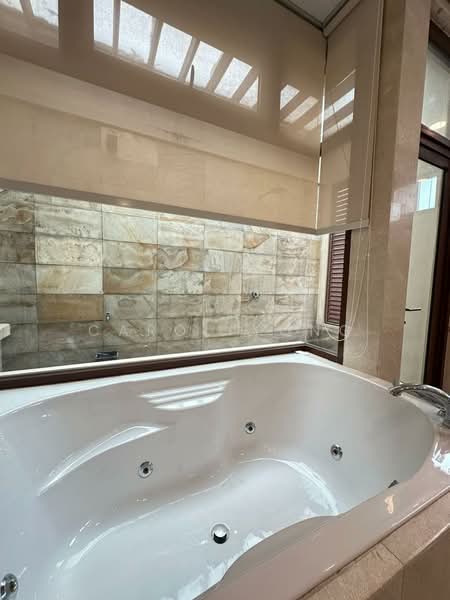 Bungalow for Sale in Mont Kiara (Kuala Lumpur) - Carol Yong - Bathroom - PropertyGuru.com.my