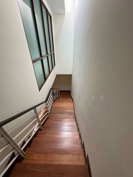 Bungalow for Sale in Mont Kiara (Kuala Lumpur) - Carol Yong - Interior - PropertyGuru.com.my