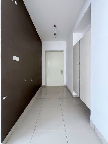 Condominium for Rent at The Loft @ Southbay City - Ee Lin Lim - Entrance - PropertyGuru.com.my