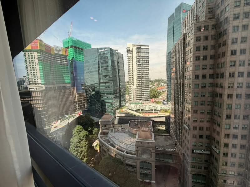 View
