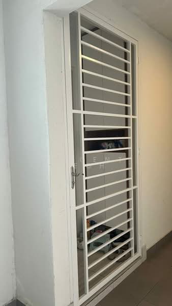 Service Residence for Sale at Majestic Maxim - Vincent Yeoh - Entrance - PropertyGuru.com.my