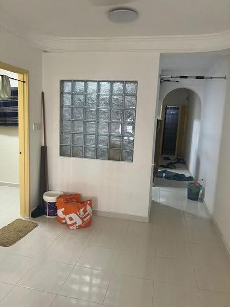 Flat for Sale at Flora Damansara Flat - Kamisah Khalid - Interior - PropertyGuru.com.my
