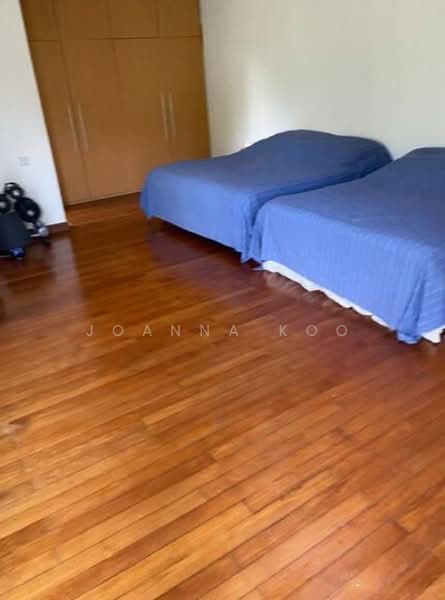 Bungalow for Sale in Leisure Farm (Gelang Patah) - Joanna Koo - Bedroom - PropertyGuru.com.my