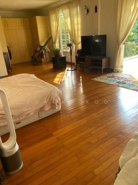 Bungalow for Sale in Leisure Farm (Gelang Patah) - Joanna Koo - Bedroom - PropertyGuru.com.my