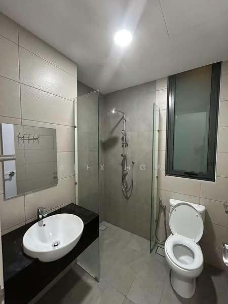 Condominium for Rent at The Elysia Park Residence - Alex How - PropertyGuru.com.my