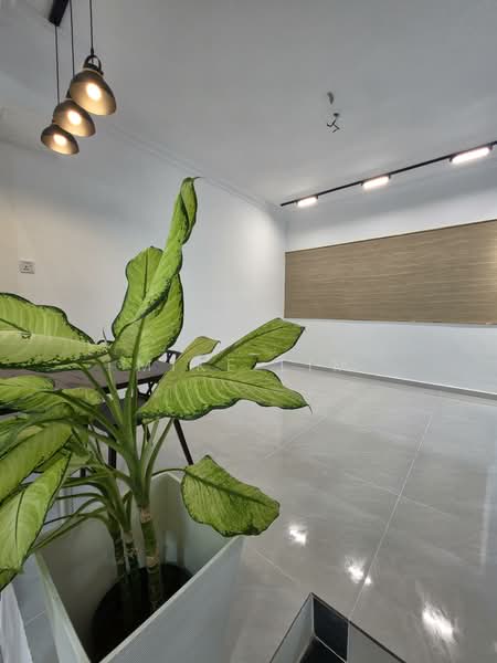 2-storey Terraced House for Sale in Cheras (Selangor) - Mike Lim - Interior - PropertyGuru.com.my