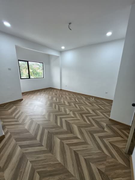 2-storey Terraced House for Sale in Cheras (Selangor) - Mike Lim - Interior - PropertyGuru.com.my