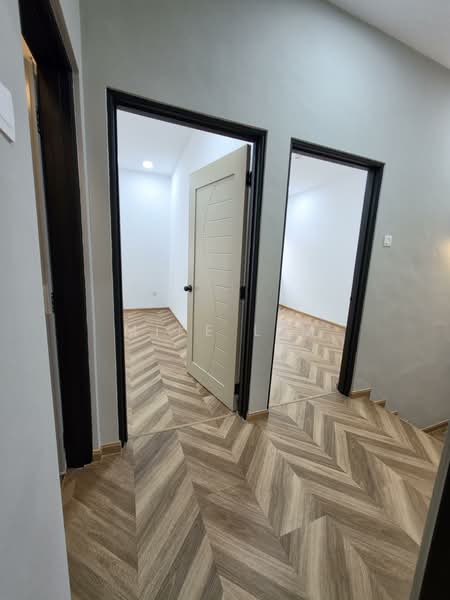 2-storey Terraced House for Sale in Cheras (Selangor) - Mike Lim - Interior - PropertyGuru.com.my
