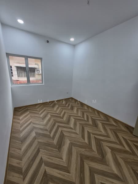 2-storey Terraced House for Sale in Cheras (Selangor) - Mike Lim - Interior - PropertyGuru.com.my