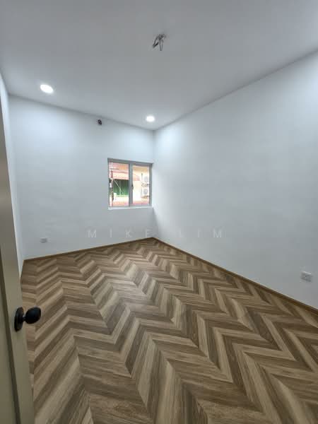 2-storey Terraced House for Sale in Cheras (Selangor) - Mike Lim - Interior - PropertyGuru.com.my