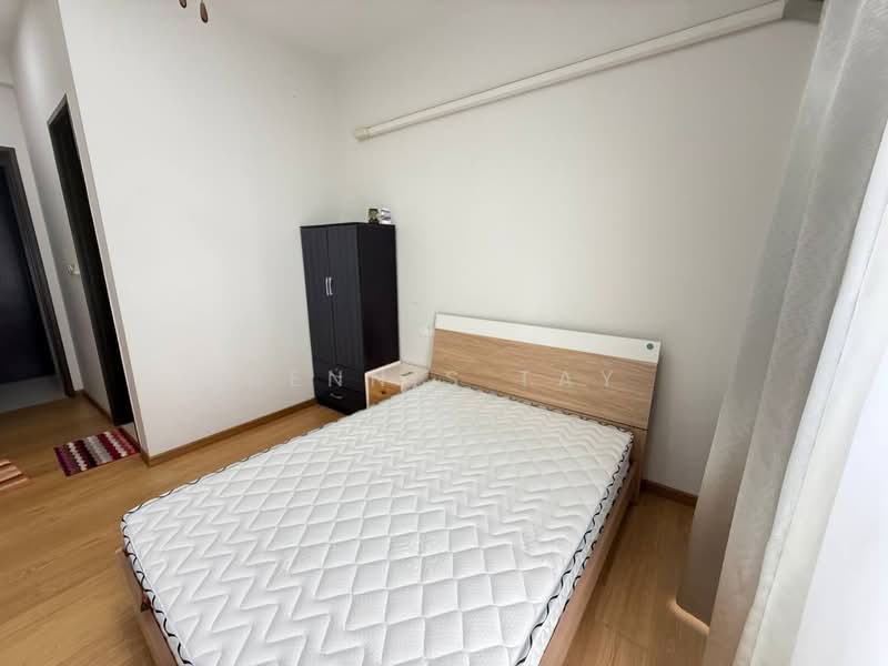 Condominium for Rent at Bay Point @ Country Garden Danga Bay - Dennis Tay - Bedroom - PropertyGuru.com.my