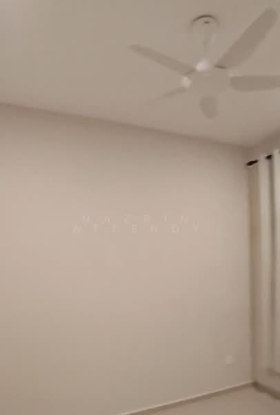 Servis Apartment untuk Disewa di Seiring Residensi - Nazrin Affendy - PropertyGuru.com.my