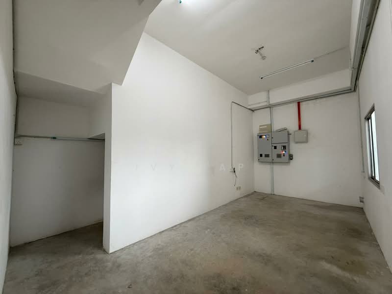 Kilang untuk Disewa di Sungai Bakap (Penang) - Ivy Yap - Interior - PropertyGuru.com.my
