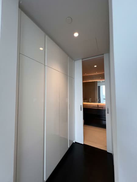 Service Residence for Sale at Regent Suites @ Pavilion Damansara Heights - Peter Sek - Interior - PropertyGuru.com.my