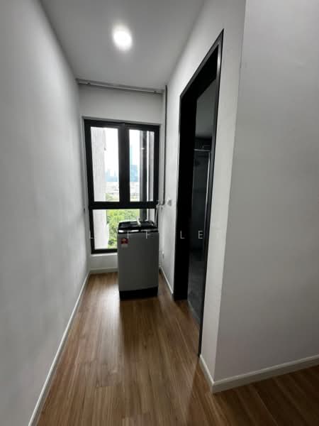 Service Residence for Rent at Sunway Velocity TWO - Luff Lee - Interior - PropertyGuru.com.my