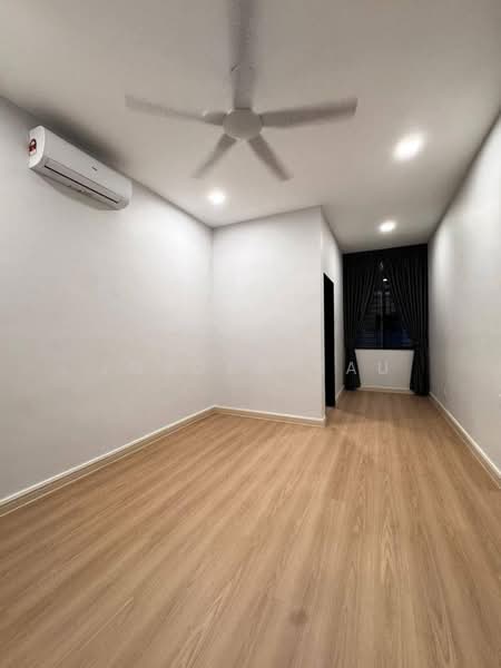 Rumah Teres 2 Tingkat untuk Dijual di Taman Redang (Johor Bahru) - Jordan Kau - Interior - PropertyGuru.com.my